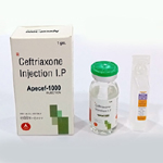 Apex Formulations apex-formulations-ahmedabad-pharma-franchise-products